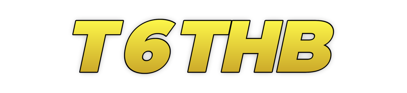 t6thb